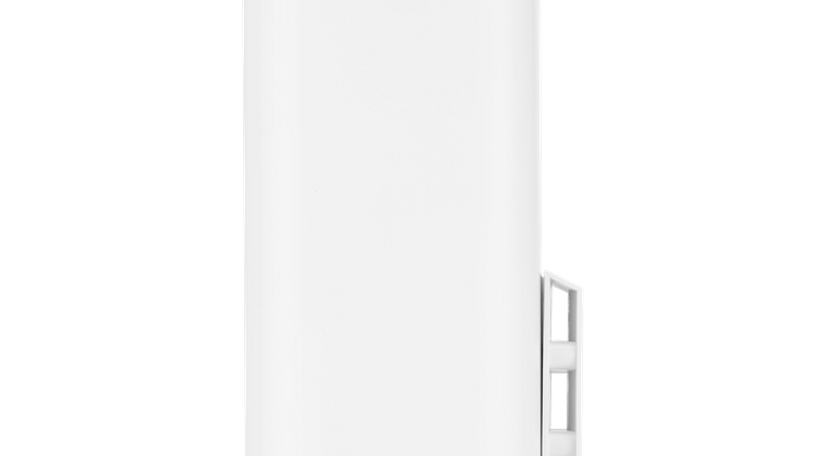 BD5 Outdoor__photo_side.png