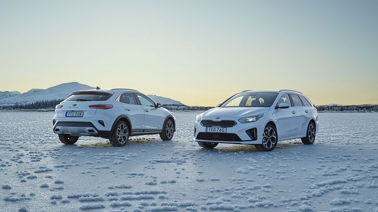 CeedSW_XCeed_PHEV_1