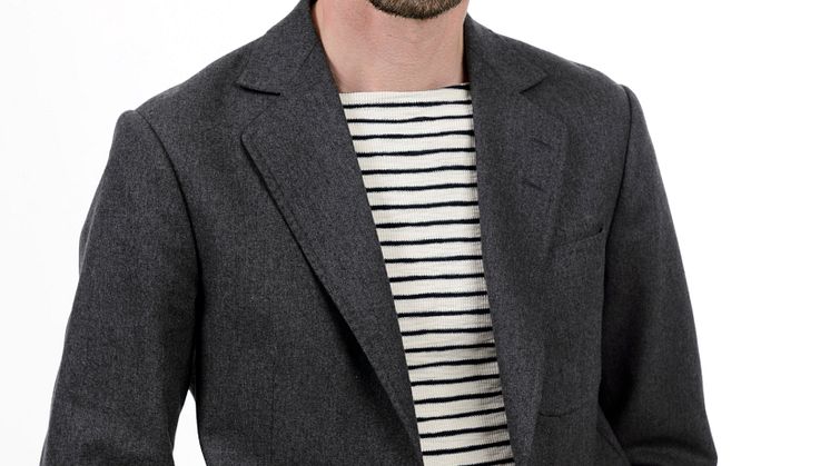 johannes_persson_01