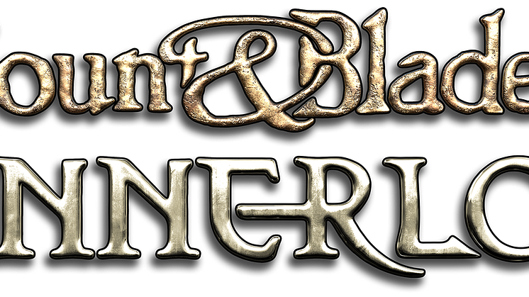 Mount & Blade II: Bannerlord releases on the Epic Games Store