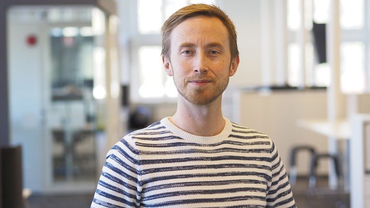 jenshagglund