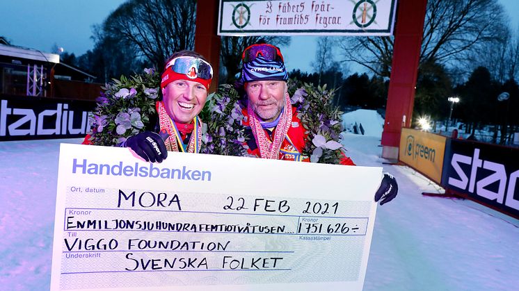 Foto: Patrick Östberg 