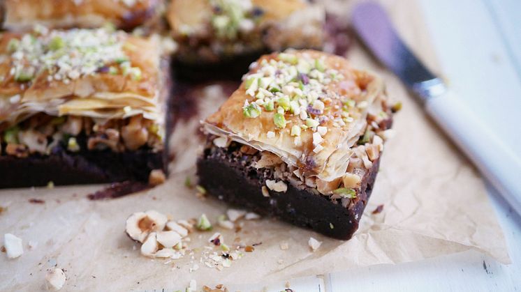 baklavakladdkaka_liggande