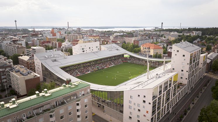 Tammelan-stadion-Tuomas-Uusheimo-01-original.jpg