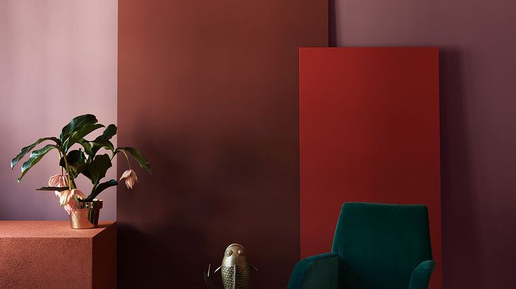 Alcro Chianti
