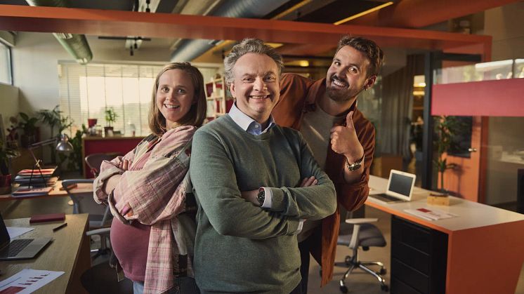 OneCall til topps på Norsk Kundebarometer
