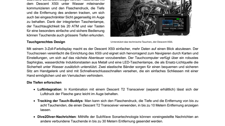 PM-CH_Garmin_Descent X50i.pdf