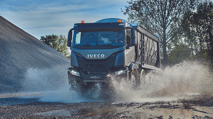 IVECO T-WAY_ (13).jpg