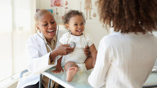 doctor and baby.png