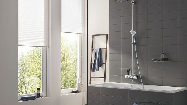 GROHE_Euphoria_SmartControl_ShowerSystem_Mood_7