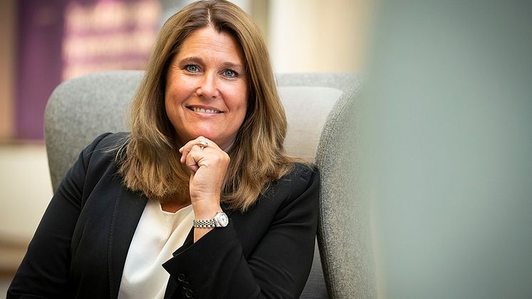 Lindorff gjør inkassobetaling enklere med eFaktura