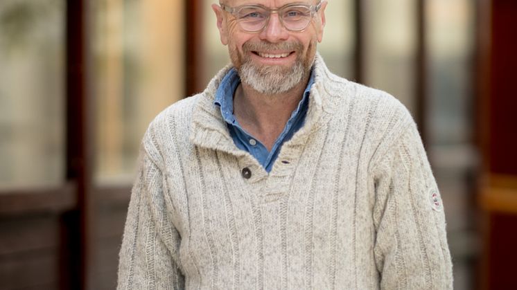Nils Ola Bark.jpg