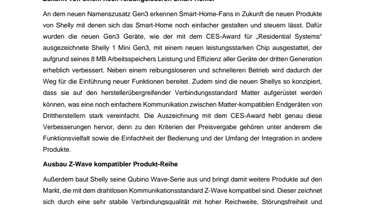 Shelly_CES Neuheiten 2024.pdf
