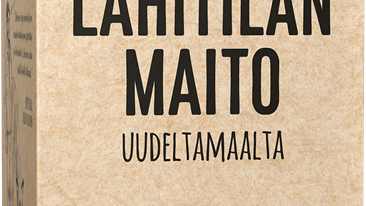 Lähitilan maito Uudeltamaalta.png