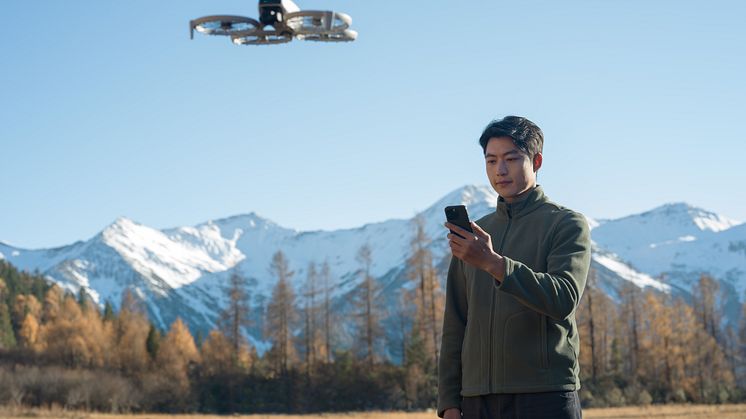 DJI FLIP_Mobile App Control.jpg