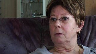 Ingen förtjänar att få lungcancer: Ett filmprojekt i samarbete med Dramatiska Institutet 