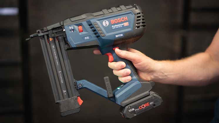Bosch dykkertpistol.jpg