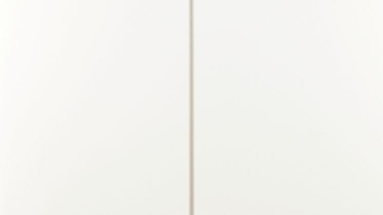 NYHET! Floor lamp Ely 30x150,8 cm Beige 54,90 EUR.jpg