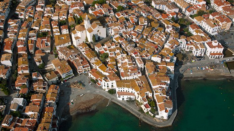 PRESSE - Cadaqués 15x10
