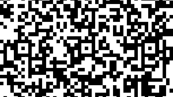 MFE 2024 Ticketshop QR.jpeg