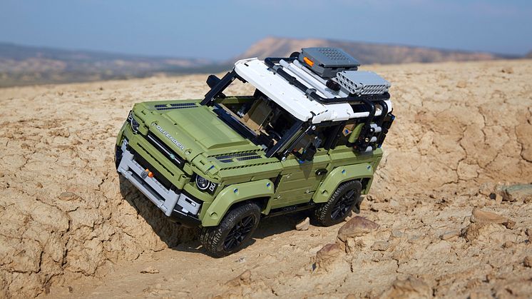 LR_DEF_20MY_LEGO_111019_001