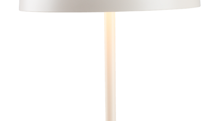 Batterijlamp KENT Ø16xH25cm met touch.png