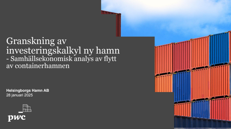 Granskning av investeringskalkyl ny hamn och samhällsekonomisk analys Helsingborgs hamn AB.pdf