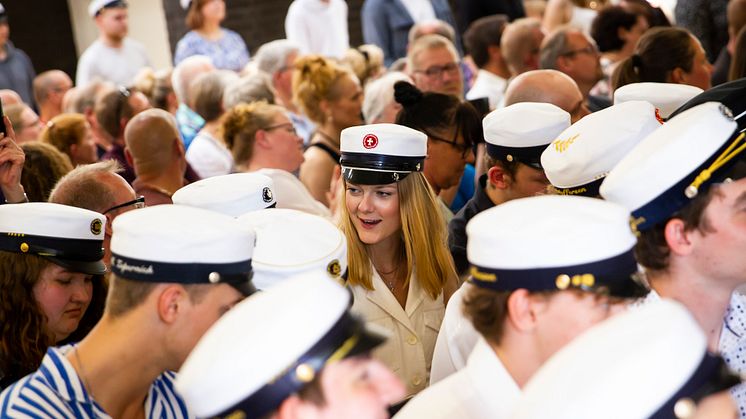 htx-studenter-afslutninger-tradium-2022_2