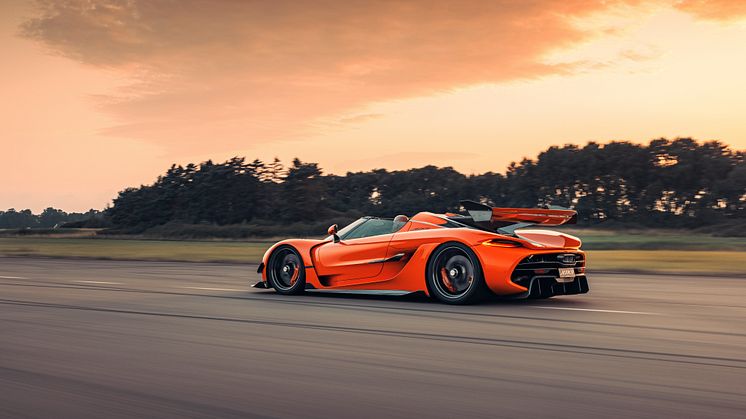 koenigsegg3