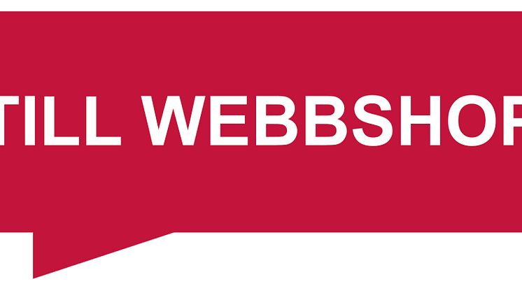 till_webbshop