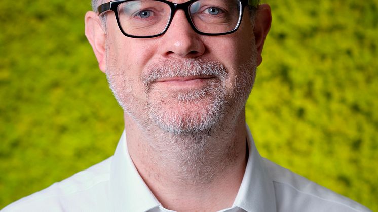 Colin Parselle - CFO.jpg