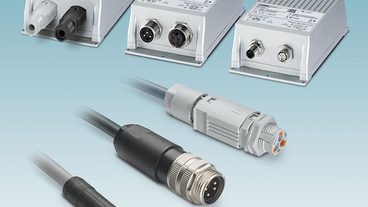 PS-  PR5500GB-Trio Power power supplies with IP67 (01-23)