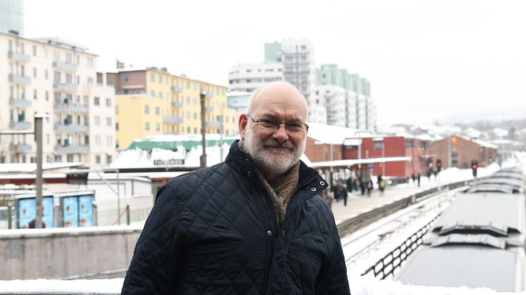 TG_Majorstuen