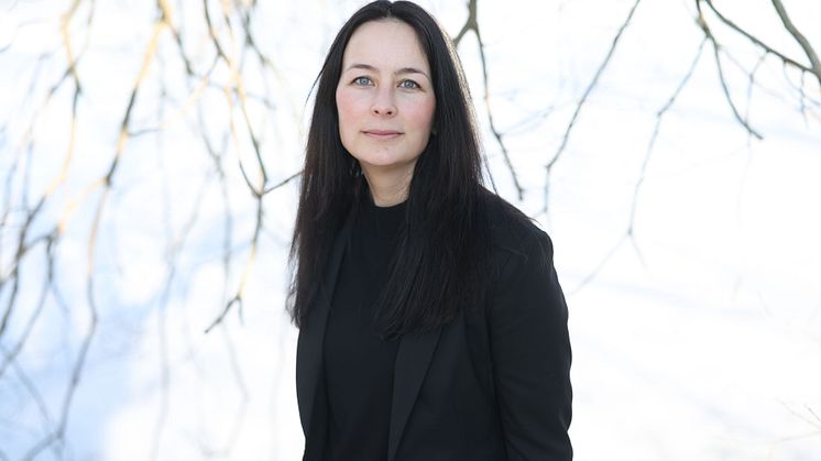Helén Wigh