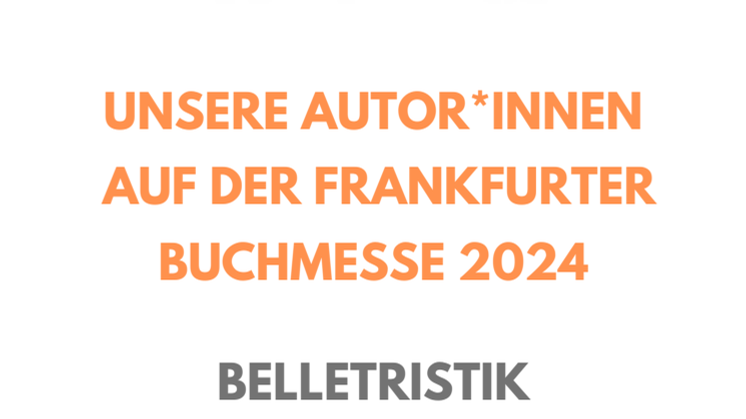 BUCHMESSE FRANKFURT 2024_BELLETRISTIK (1).pdf