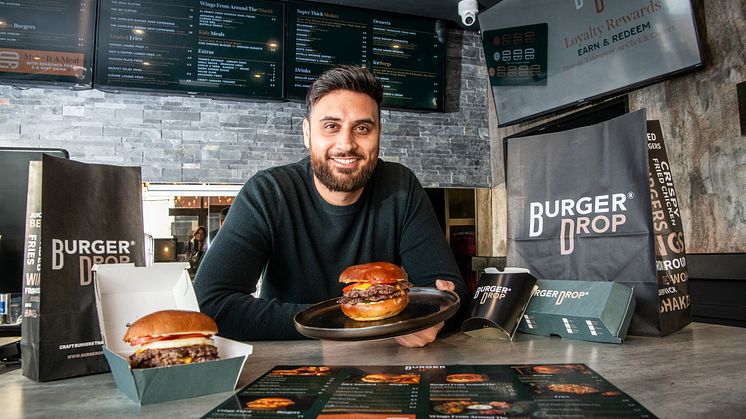 Hasan & Graham Baty Burger Drop-3.jpg