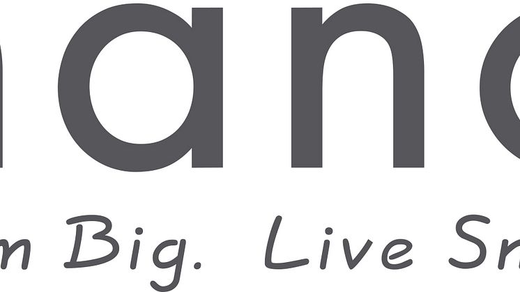 RLVNT förstärker nytt affärsområde genom nordiskt distributionsavtal med innovativa Smanos.