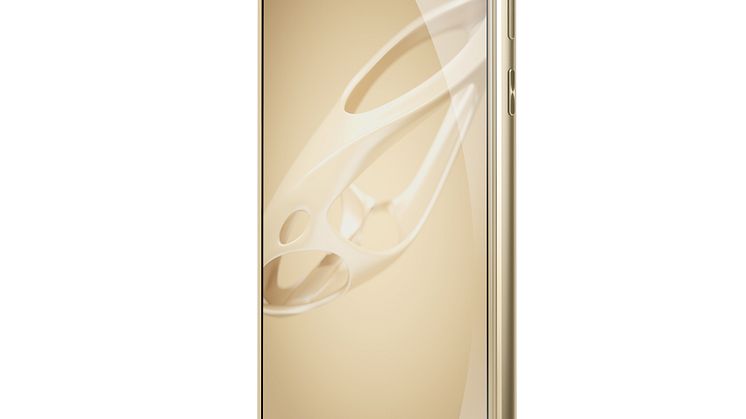 Honor_8_Premium_Sida