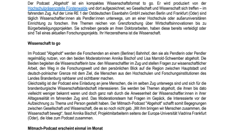 PM_20240424_Podcast-1.pdf