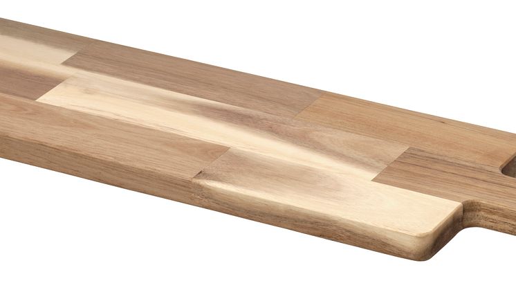 BRÖGGAN skærrebræt 79 DKK