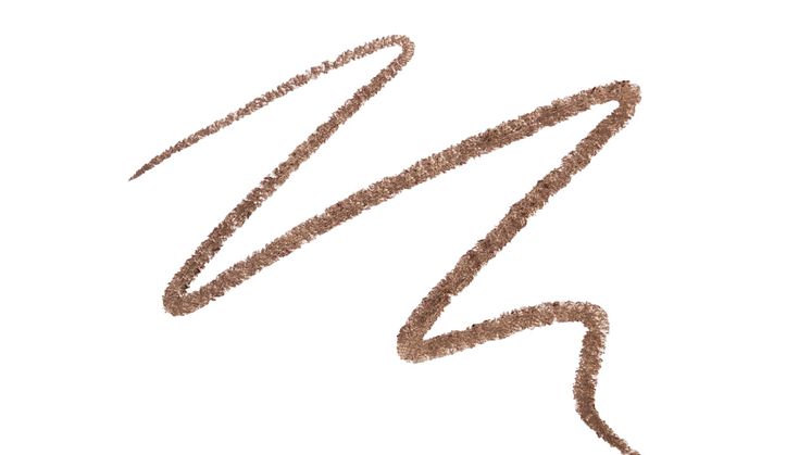BroFix24HPen_04_smudge.jpg