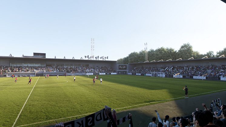 02.0_Landskrona IP Copyright JKAB.jpg