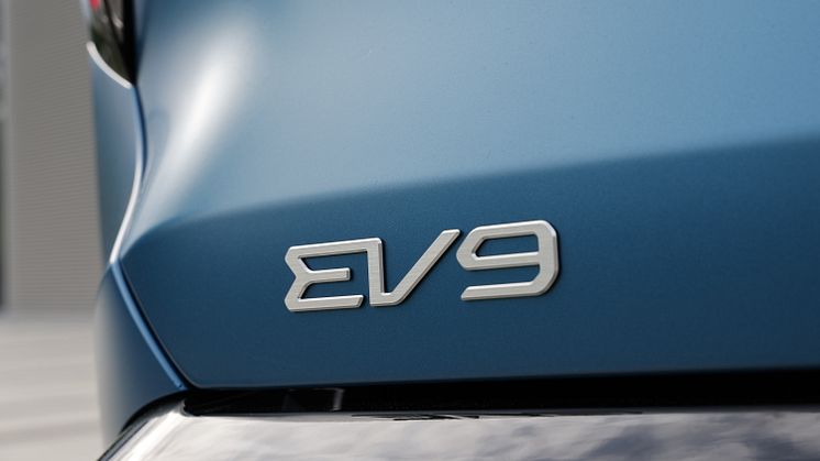 KIA_EV9-GTLine-Detail-hires_03