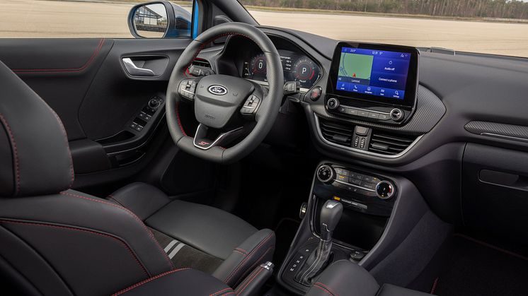 2023_FORD_PUMA_ST_19