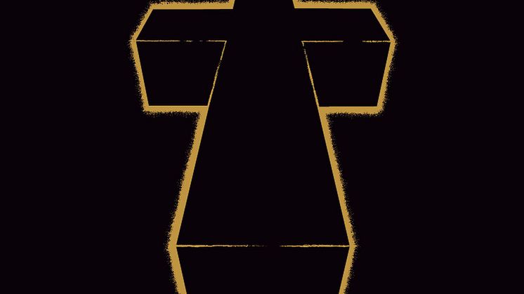 Justice_konvolut