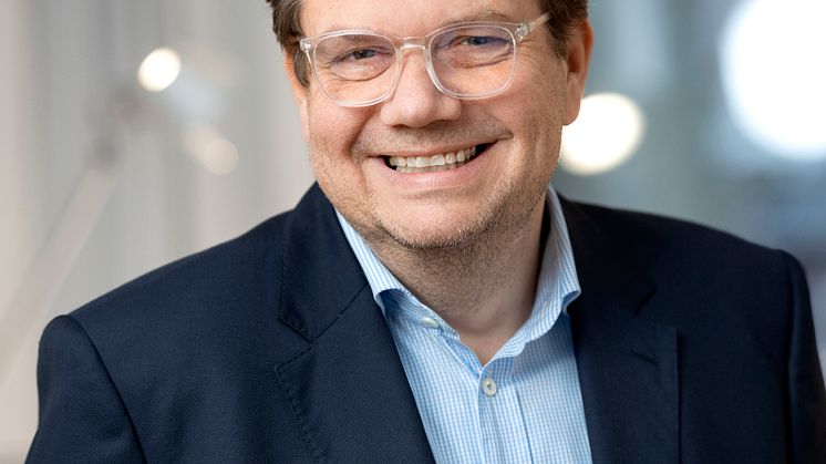 B2B Journal von weitkamp marketing