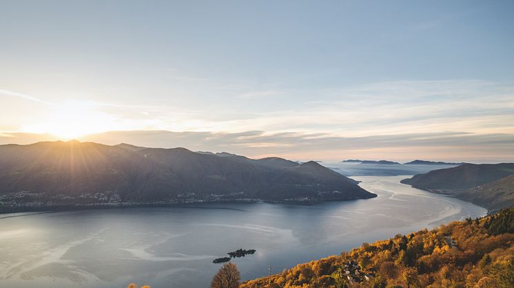 Tessin_copyright_Switzerland_Tourism_Tina_Sturzenegger.jpg