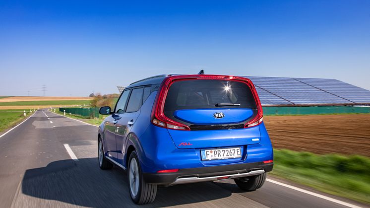Kia eSoul_5