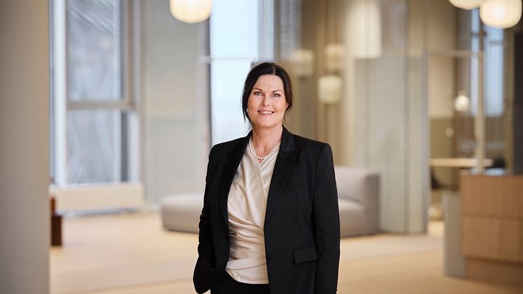 Karin Tranberg, SOS International.jpg
