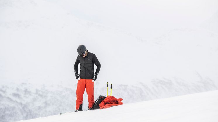 Stranda_Stranda_FW_19_20_HKKH-4669